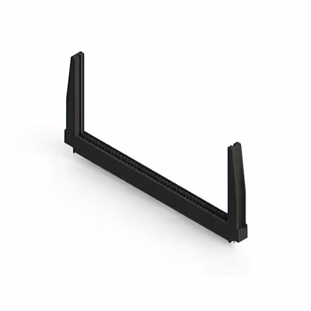 396-047-540-678 EDAC Inc.  Edgeboard Connectors